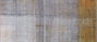 Conceptum Funk Chenille - Yellow AL 10 Multicolor